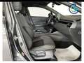 Toyota C-HR 5 Porte 1.8 Hybrid Lounge Gris - thumbnail 12