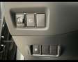 Toyota C-HR 5 Porte 1.8 Hybrid Lounge Gris - thumbnail 41
