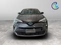 Toyota C-HR 5 Porte 1.8 Hybrid Lounge Gris - thumbnail 44