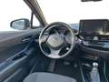 Toyota C-HR 5 Porte 1.8 Hybrid Lounge Gris - thumbnail 10