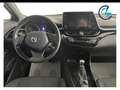Toyota C-HR 5 Porte 1.8 Hybrid Lounge Gris - thumbnail 9