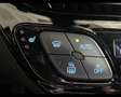 Toyota C-HR 5 Porte 1.8 Hybrid Lounge Gris - thumbnail 24