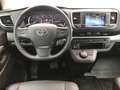 Toyota Proace Verso 2,0 D-4D L2 Executive 8-FachBereift Wit - thumbnail 14