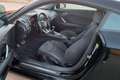 Audi TT TT Coupé 1.8 TFSI 180 CV - thumbnail 9