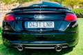 Audi TT TT Coupé 1.8 TFSI 180 CV - thumbnail 8