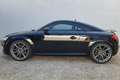 Audi TT TT Coupé 1.8 TFSI 180 CV - thumbnail 5