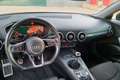 Audi TT TT Coupé 1.8 TFSI 180 CV - thumbnail 4