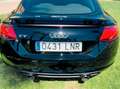 Audi TT TT Coupé 1.8 TFSI 180 CV - thumbnail 6
