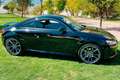 Audi TT TT Coupé 1.8 TFSI 180 CV - thumbnail 3
