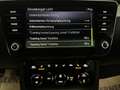 Skoda Superb Kombi 2,0TDI *LED*NAVI*AHK*Sitzheizung*Tempomat... Gris - thumbnail 23