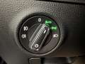 Skoda Superb Kombi 2,0TDI *LED*NAVI*AHK*Sitzheizung*Tempomat... Gris - thumbnail 38
