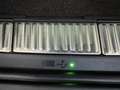 Skoda Superb Kombi 2,0TDI *LED*NAVI*AHK*Sitzheizung*Tempomat... Gris - thumbnail 15