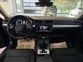 Skoda Superb Kombi 2,0TDI *LED*NAVI*AHK*Sitzheizung*Tempomat... Gris - thumbnail 10