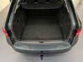 Skoda Superb Kombi 2,0TDI *LED*NAVI*AHK*Sitzheizung*Tempomat... Gris - thumbnail 14
