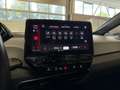 Volkswagen ID.3 Life 58 kWh 204pk, ACC, Carplay, Navi Grijs - thumbnail 31