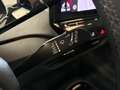 Volkswagen ID.3 Life 58 kWh 204pk, ACC, Carplay, Navi Grijs - thumbnail 23
