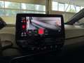 Volkswagen ID.3 Life 58 kWh 204pk, ACC, Carplay, Navi Grijs - thumbnail 30