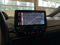 Volkswagen ID.3 Life 58 kWh 204pk, ACC, Carplay, Navi Grijs - thumbnail 42