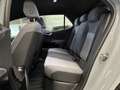 Volkswagen ID.3 Life 58 kWh 204pk, ACC, Carplay, Navi Grijs - thumbnail 9