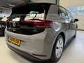 Volkswagen ID.3 Life 58 kWh 204pk, ACC, Carplay, Navi Grijs - thumbnail 6