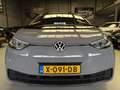 Volkswagen ID.3 Life 58 kWh 204pk, ACC, Carplay, Navi Grijs - thumbnail 10