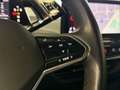 Volkswagen ID.3 Life 58 kWh 204pk, ACC, Carplay, Navi Grijs - thumbnail 25