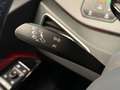 Volkswagen ID.3 Life 58 kWh 204pk, ACC, Carplay, Navi Grijs - thumbnail 24