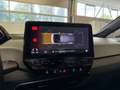 Volkswagen ID.3 Life 58 kWh 204pk, ACC, Carplay, Navi Grijs - thumbnail 34