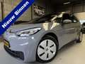 Volkswagen ID.3 Life 58 kWh 204pk, ACC, Carplay, Navi Grijs - thumbnail 1
