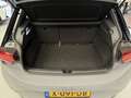 Volkswagen ID.3 Life 58 kWh 204pk, ACC, Carplay, Navi Grijs - thumbnail 12