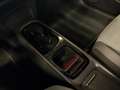 Volkswagen ID.3 Life 58 kWh 204pk, ACC, Carplay, Navi Grijs - thumbnail 27