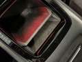 Volkswagen ID.3 Life 58 kWh 204pk, ACC, Carplay, Navi Grijs - thumbnail 26
