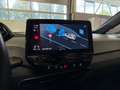 Volkswagen ID.3 Life 58 kWh 204pk, ACC, Carplay, Navi Grijs - thumbnail 35
