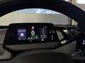 Volkswagen ID.3 Life 58 kWh 204pk, ACC, Carplay, Navi Grijs - thumbnail 37