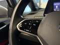 Volkswagen ID.3 Life 58 kWh 204pk, ACC, Carplay, Navi Grijs - thumbnail 21