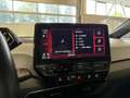 Volkswagen ID.3 Life 58 kWh 204pk, ACC, Carplay, Navi Grijs - thumbnail 32