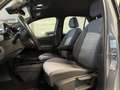 Volkswagen ID.3 Life 58 kWh 204pk, ACC, Carplay, Navi Grijs - thumbnail 18