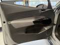 Volkswagen ID.3 Life 58 kWh 204pk, ACC, Carplay, Navi Grijs - thumbnail 15