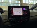 Volkswagen ID.3 Life 58 kWh 204pk, ACC, Carplay, Navi Grijs - thumbnail 29
