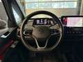 Volkswagen ID.3 Life 58 kWh 204pk, ACC, Carplay, Navi Grijs - thumbnail 16