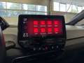 Volkswagen ID.3 Life 58 kWh 204pk, ACC, Carplay, Navi Grijs - thumbnail 33