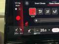 Volkswagen ID.3 Life 58 kWh 204pk, ACC, Carplay, Navi Grijs - thumbnail 41