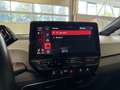 Volkswagen ID.3 Life 58 kWh 204pk, ACC, Carplay, Navi Grijs - thumbnail 28
