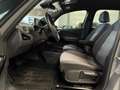 Volkswagen ID.3 Life 58 kWh 204pk, ACC, Carplay, Navi Grijs - thumbnail 20