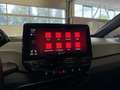 Volkswagen ID.3 Life 58 kWh 204pk, ACC, Carplay, Navi Grijs - thumbnail 38