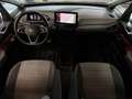 Volkswagen ID.3 Life 58 kWh 204pk, ACC, Carplay, Navi Grijs - thumbnail 17