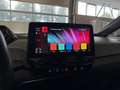 Volkswagen ID.3 Life 58 kWh 204pk, ACC, Carplay, Navi Grijs - thumbnail 5