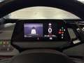 Volkswagen ID.3 Life 58 kWh 204pk, ACC, Carplay, Navi Grijs - thumbnail 40