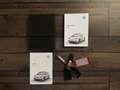 Volkswagen ID.3 Life 58 kWh 204pk, ACC, Carplay, Navi Grijs - thumbnail 39