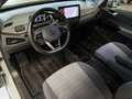 Volkswagen ID.3 Life 58 kWh 204pk, ACC, Carplay, Navi Grijs - thumbnail 3